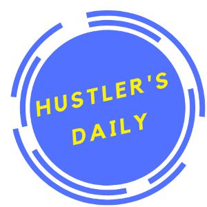 Episode 02- Arch Analytics (Rushabh Sheth)