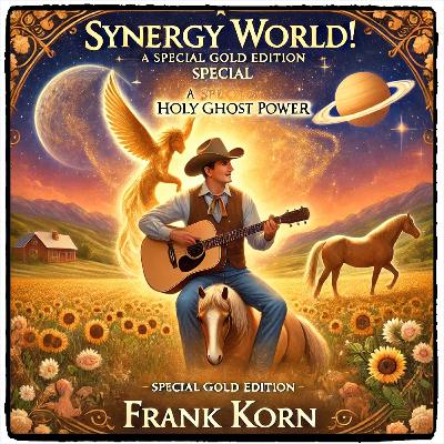 Familie, Disneyland, die Pferde und ich🐎Franky' s verblüffendes Leben!