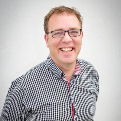 Heilskapleg arbeid