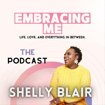 Relax, Relate, Release!