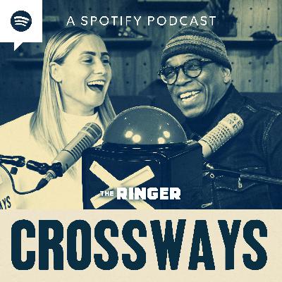 What Will the January Transfer Window Bring? And Crossways Quiz Returns! What Will the January Transfer Window Bring? And Crossways Quiz Returns!