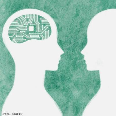 AIのお世辞いらん ほめられたい? 絵をこの手で描きたくなったよ #1013 AIのお世辞いらん ほめられたい? 絵をこの手で描きたくなったよ #1013