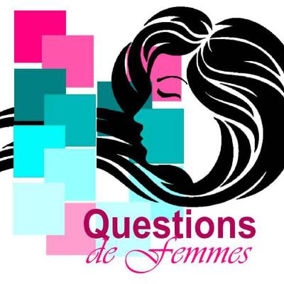 Questions de Femmes : Santé, bien-être et estime de soi