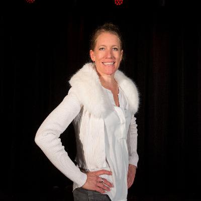Birgit (Folge 85): Ich krieg meine KI nicht richtig gefüttert