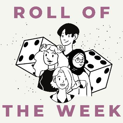 Talking Fairy (motw #028)