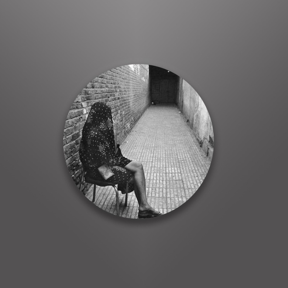 پری بلنده