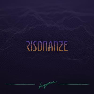 Episodio Sette - Risonanze