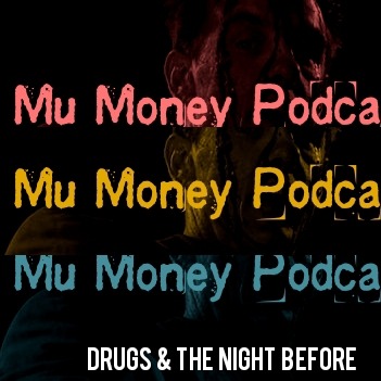 The Mu Money Podcast
