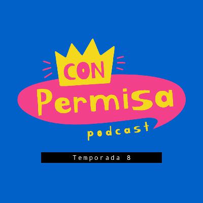 Ep. 397 - La Más Draga 7x10- La Más Mexamalista