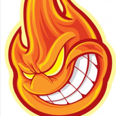 Let’s talk Business🔥📈