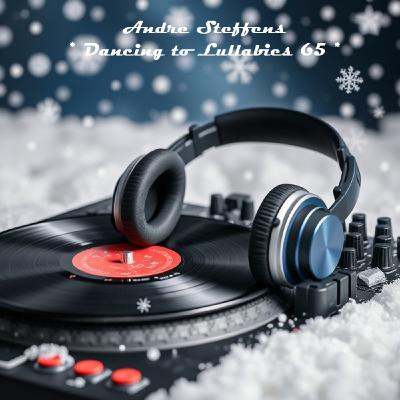 Episode 65: Dancing to Lullabies 65