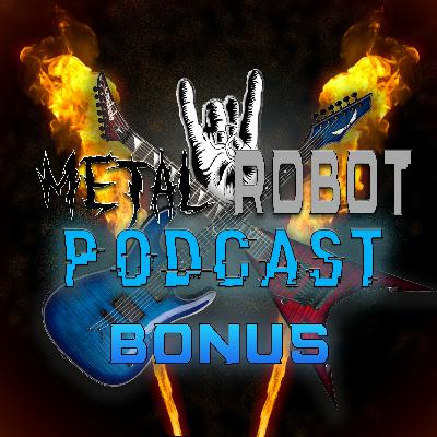What The Hell Happened? | MRP BONUS