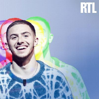 Michou, star des réseaux sociaux: "24 ans, c'est le moment où tu termines de construire ta jeunesse"