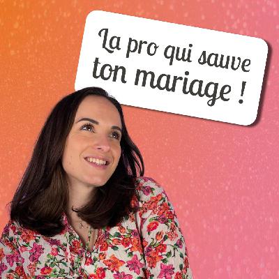 🎙 Les conseils d'Albane – Wedding planner : tout ce qu’il faut savoir avant de l’engager 🎙 Les conseils d'Albane – Wedding planner : tout ce qu’il faut savoir avant de l’engager