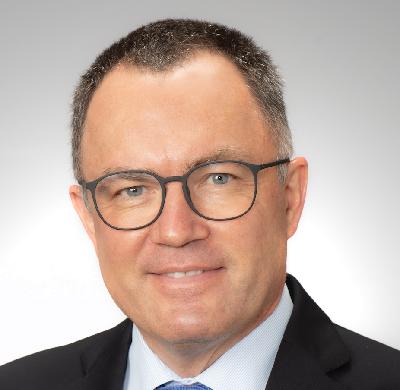 Episode 45: Robotic’s Revolution in Cardiac Care. Dr. Johannes Bonatti Shares Myocardial Bridge Unroofing From the Operating Room.
