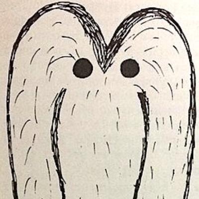 EP 160 Visitors from Lanulos