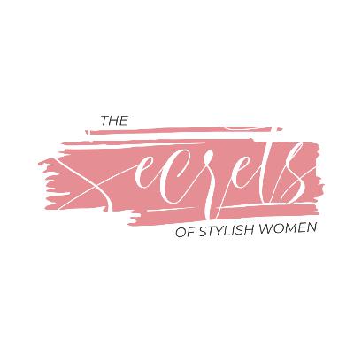 S2 Ep 06: Style, Faith, and Finding Your Voice: A Conversation w/Rahimah Yoba