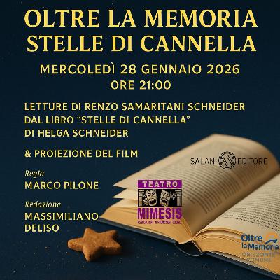 Fritz o Lene La vera radice del male