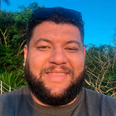 PRA NÃO PIRAR NA QUARENTENA - episódio 46 - Urgente... O que você tem feito ? PRA NÃO PIRAR NA QUARENTENA - episódio 46 - Urgente... O que você tem feito ?