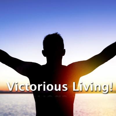 Put the Devil in his place forever!