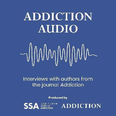 Drug-related deaths in the LGBTQ+ community with Emmert Roberts Drug-related deaths in the LGBTQ+ community with Emmert Roberts