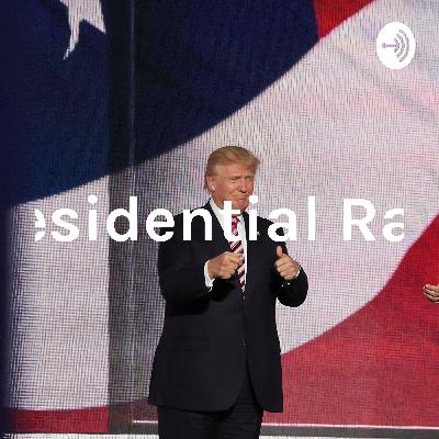 The politics of voting and other things that aren't necessarily politics. :)