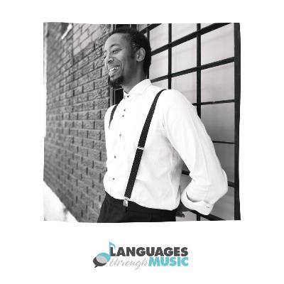 LTM ft. JP Bimeni aka Mudibu