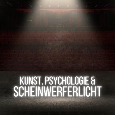 Die Konkurrenz ist Riesig Die Konkurrenz ist Riesig