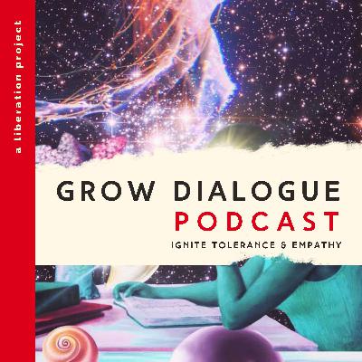 How Can We Co-Create a Thriving Family Culture? | Sundiata Soon-Jahta and Maryella Marie