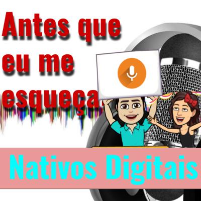 Ep 1 - A aniversariante Ep 1 - A aniversariante