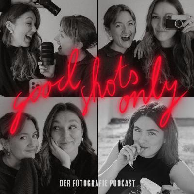 Alina Schessler – Über Websitegestaltung und SEO-Tipps (VIDEOFOLGE)