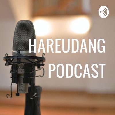 Motif Penusukan Syekh Ali Jaber Karena Kesal