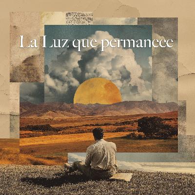 La Luz que Permanece
