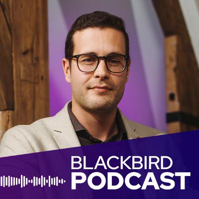 66: Roel Paesmans verruilt de corporate wereld voor het familiebedrijf Fruitsnacks en neemt de leiding over van zijn vader.