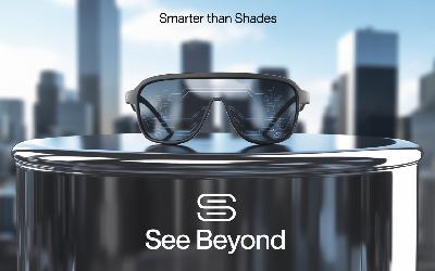 Smarter Than Shades: How AI-Powered Sunglasses Are Changing the Game