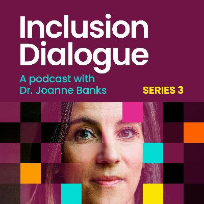 S3 Ep9: Interview with Victoria Graf