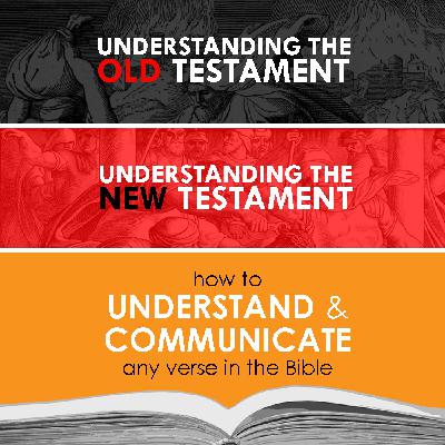 Understanding and Communicating the Bible
