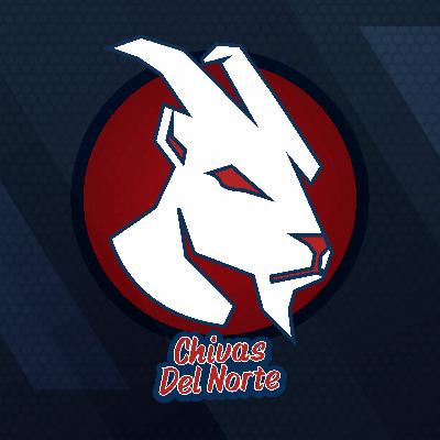 CDN - The Champs Are Back
