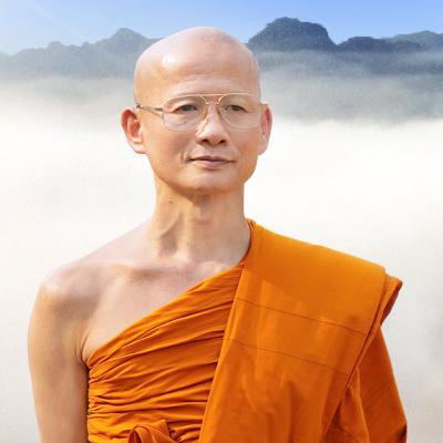 TKNV67350 เสียงธรรมจากวัดท่าขนุน วันจันทร์ที่ ๑๖ ธ.ค. ๒๕๖๗