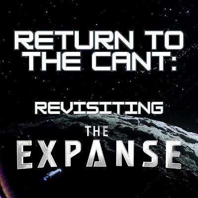 Return to the Cant Preview