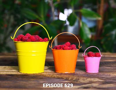 YCBK 629: Understanding How Admissions Buckets Impact Admission Decisions