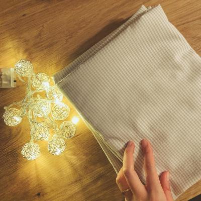 Damian Szafranek "Historia pierwszej podrózy misyjnej"