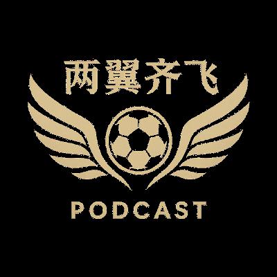 EP2-复盘第17轮中超联赛，重点关注本轮两场焦点战的场内场外