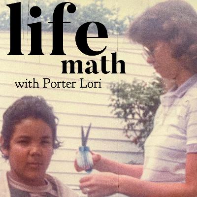 Life Math Ep.1: Be Brave & Help Others Be Brave Too