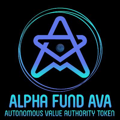 AWP #6 | Webmaster's Market News Brief (May 25, 2020) | sponsored by Alpha Fund AVA