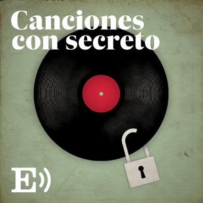 Canciones con secreto. Ep. 2: Mi discográfica solo se preocupa por... Nina Simone Canciones con secreto. Ep. 2: Mi discográfica solo se preocupa por... Nina Simone