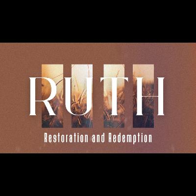 Restoration and Redemption