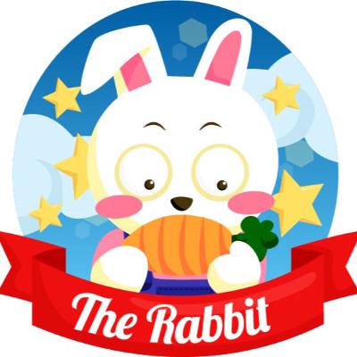 Rabbit Sign September 2024 Monthly Chinese Horoscope by Feng Shui Foon