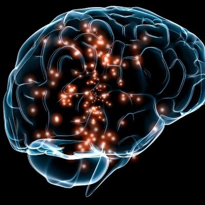 Importancia de los Programas de Enriquecimiento Instrumental (PEI) y el programa aprender a pensar.