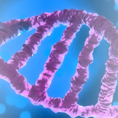 #18 Decoding the non-coding genome (ゲスト:松本有樹修先生/名古屋大学教授) #18 Decoding the non-coding genome (ゲスト:松本有樹修先生/名古屋大学教授)